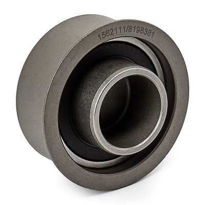 Napinacz Paska Rozrządu RIDEX 308T0070 308T0070 - foto 6