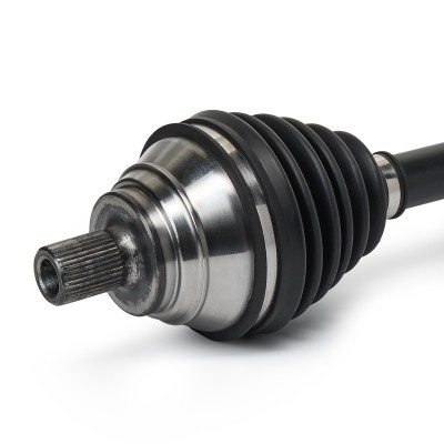 Półoś Napędowa RIDEX 13D1191R 13D1191R - foto 5