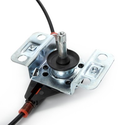 Podnośnik szyby RIDEX 1561W0322 1561W0322 - foto 5