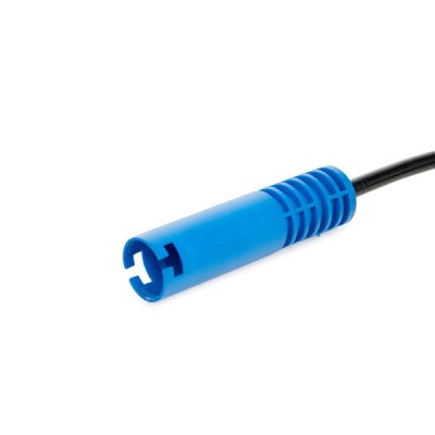 Czujnik ABS RIDEX 412W0376P 412W0376P - foto 4