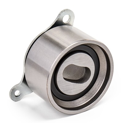 Napinacz Paska Rozrządu RIDEX 308T0155 308T0155 - foto 4