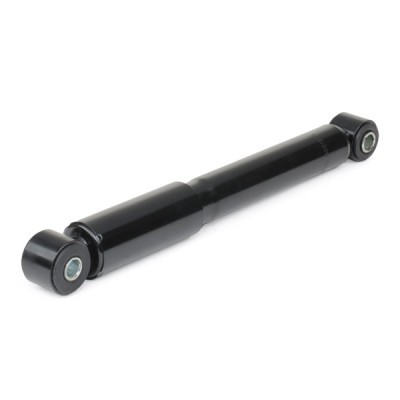 Amortyzator RIDEX 854S0049 854S0049 - foto 5