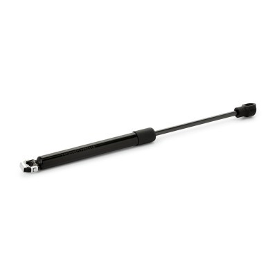 Amortyzator Pokrywy Bagażnika RIDEX 219G0714 219G0714 - foto 7