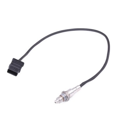 Sonda Lambda RIDEX 3922L0430P 3922L0430P - foto 3