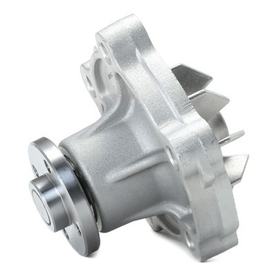 Pompa Wody RIDEX 1260W0246 1260W0246 - foto 6