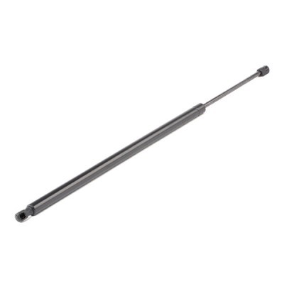 Amortyzator Pokrywy Bagażnika RIDEX 219G0266 219G0266 - foto 3
