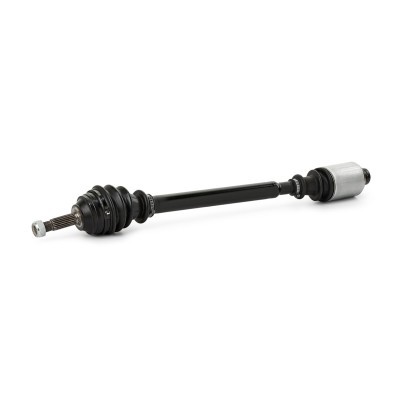 Półoś Napędowa RIDEX 13D0056R 13D0056R - foto 3