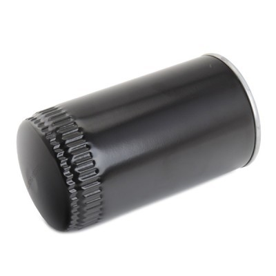 Filtr Oleju RIDEX 7O0231 7O0231 - foto 4