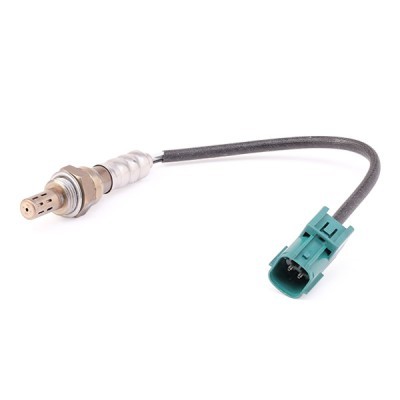 Sonda Lambda RIDEX 3922L0411 3922L0411 - foto 3