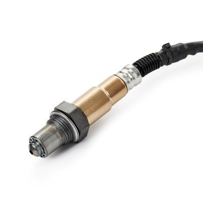 Sonda Lambda RIDEX 3922L0607 3922L0607 - foto 4