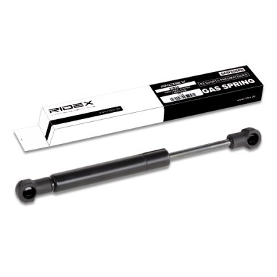 Amortyzator Pokrywy Bagażnika RIDEX 219G0293 219G0293 - foto 3