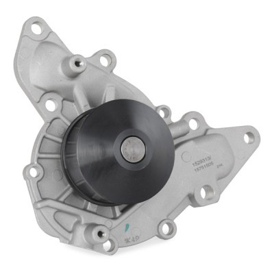 Pompa Wody RIDEX 1260W0367 1260W0367 - foto 3