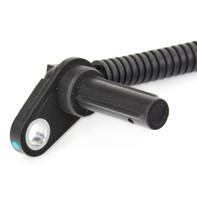 Czujnik ABS RIDEX 412W0642P 412W0642P - foto 5