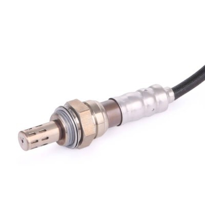Sonda Lambda RIDEX 3922L0313P 3922L0313P - foto 4
