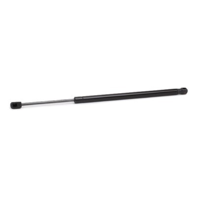 Amortyzator Pokrywy Bagażnika RIDEX 219G0912 219G0912 - foto 4