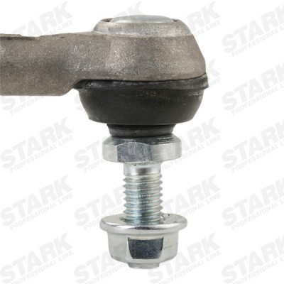 Łącznik Stabilizatora Stark SKST-0230496 SKST-0230496 - foto 6