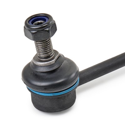 Łącznik Stabilizatora RIDEX 3229S0153 3229S0153 - foto 6