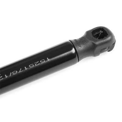 Amortyzator Pokrywy Bagażnika RIDEX 219G0852 219G0852 - foto 5