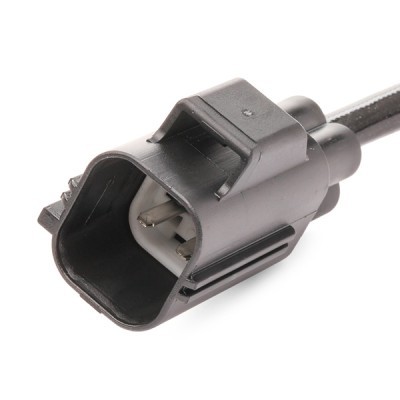 Sonda Lambda RIDEX 3922L0263 3922L0263 - foto 5