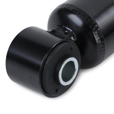 Amortyzator RIDEX 854S1491 854S1491 - foto 6