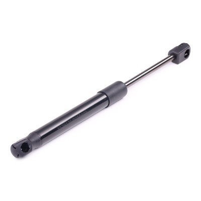 Amortyzator Pokrywy Bagażnika RIDEX 219G0039 219G0039 - foto 2