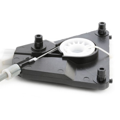 Podnośnik szyby RIDEX 1561W0216 1561W0216 - foto 4