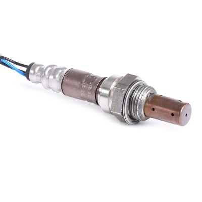 Sonda Lambda RIDEX 3922L0169 3922L0169 - foto 4