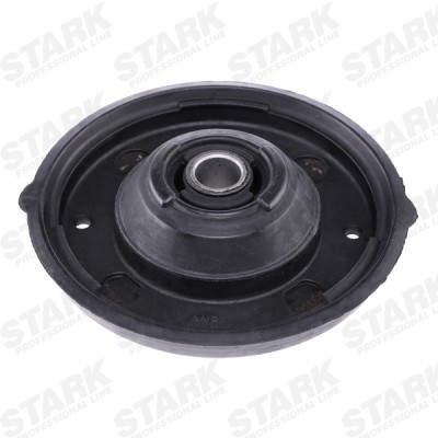 Mocowanie Amortyzatora Stark SKSS-0670090 SKSS-0670090 - foto 3
