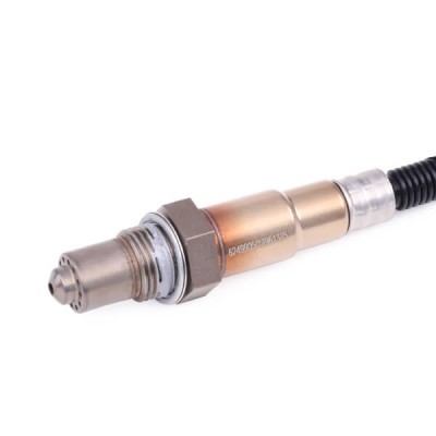 Sonda Lambda RIDEX 3922L0265P 3922L0265P - foto 4