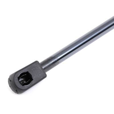Amortyzator Pokrywy Bagażnika RIDEX 219G0903 219G0903 - foto 4
