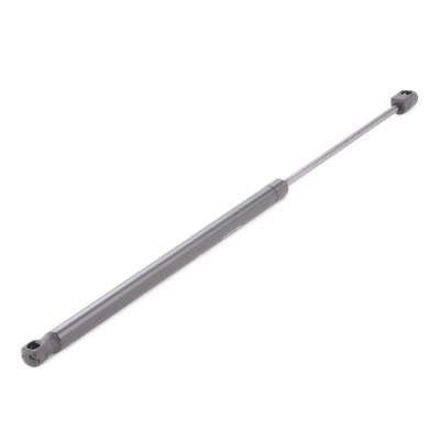 Amortyzator Pokrywy Bagażnika RIDEX 219G0282 219G0282 - foto 3