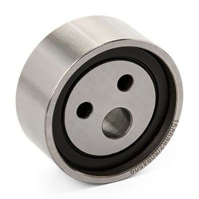 Napinacz Paska Rozrządu RIDEX 308T0035 308T0035 - foto 4