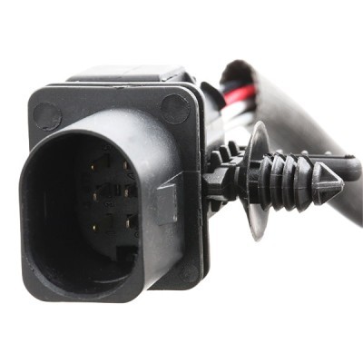 Sonda Lambda RIDEX 3922L0467 3922L0467 - foto 4