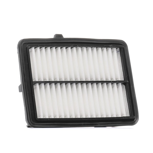 Filtr Powietrza RIDEX 8A0873 8A0873 - foto 1