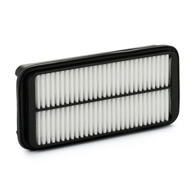 Filtr Powietrza RIDEX 8A0228 8A0228 - foto 4