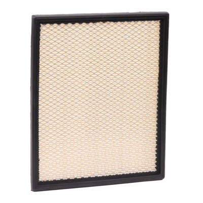 Filtr Powietrza RIDEX 8A0109 8A0109 - foto 4
