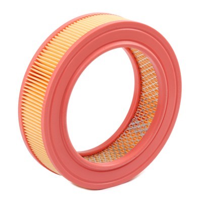 Filtr Powietrza RIDEX 8A0618 8A0618 - foto 4