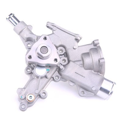 Pompa Wody RIDEX 1260W0026 1260W0026 - foto 4