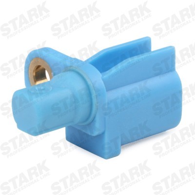 Czujnik ABS Stark SKWSS-0351446 SKWSS-0351446 - foto 4