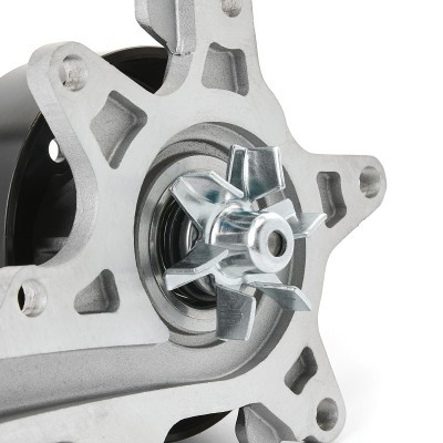 Pompa Wody RIDEX 1260W0838 1260W0838 - foto 5