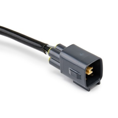 Sonda Lambda RIDEX 3922L0722 3922L0722 - foto 6