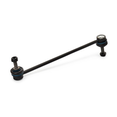 Łącznik Stabilizatora RIDEX 3229S0081 3229S0081 - foto 8