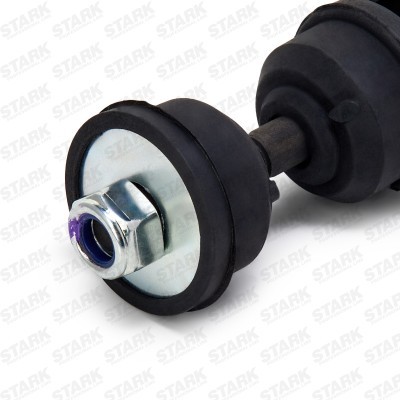 Łącznik Stabilizatora Stark SKST-0230981 SKST-0230981 - foto 4