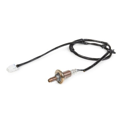 Sonda Lambda RIDEX 3922L0704 3922L0704 - foto 3