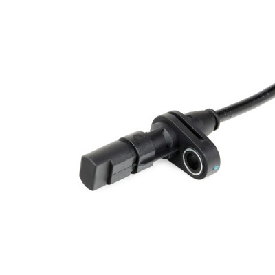 Czujnik ABS RIDEX 412W0220P 412W0220P - foto 5