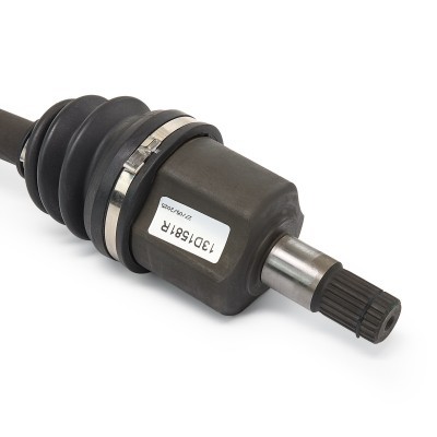 Półoś Napędowa RIDEX 13D1581R 13D1581R - foto 6
