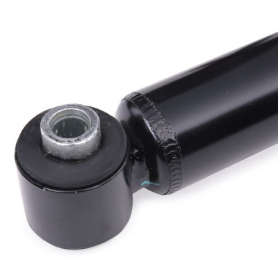 Amortyzator RIDEX 854S0152 854S0152 - foto 4