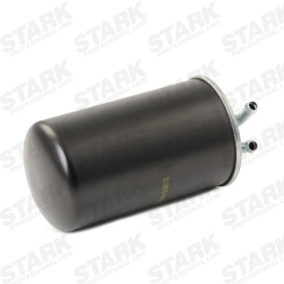 Filtr Paliwa Stark SKFF-0870084 SKFF-0870084 - foto 4