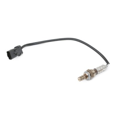 Sonda Lambda RIDEX 3922L0281 3922L0281 - foto 3