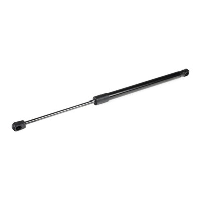 Amortyzator Pokrywy Bagażnika RIDEX 219G0975 219G0975 - foto 3